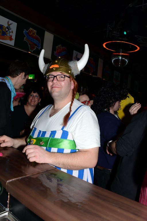 ../Images/Snorrenbal 174.jpg